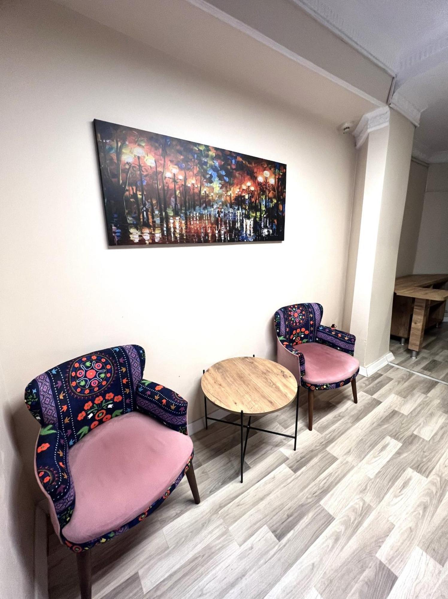 Boutique Kaya Royal Hotel Stambuł Zewnętrze zdjęcie